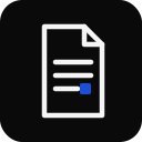Repo README AI